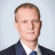 Роман Паськов