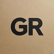 GR | Government Relations