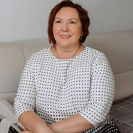 Суворова Галина про ВЭД и не только