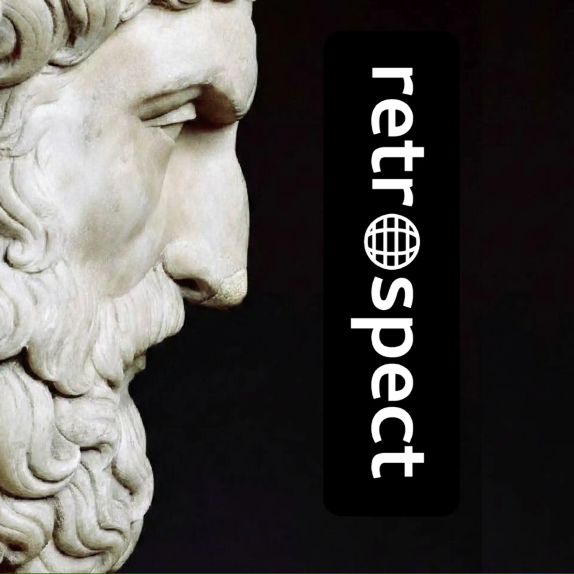 Retrospect | Подкасты | История