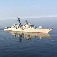 Газета «Страж Балтики»