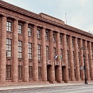 ГУ Минюста России по СПб и ЛО