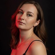 Stepanova_na