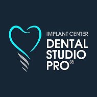 DENTAL STUDIO PRO