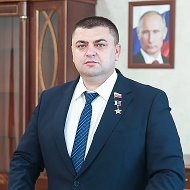 Андрей Дьяченко