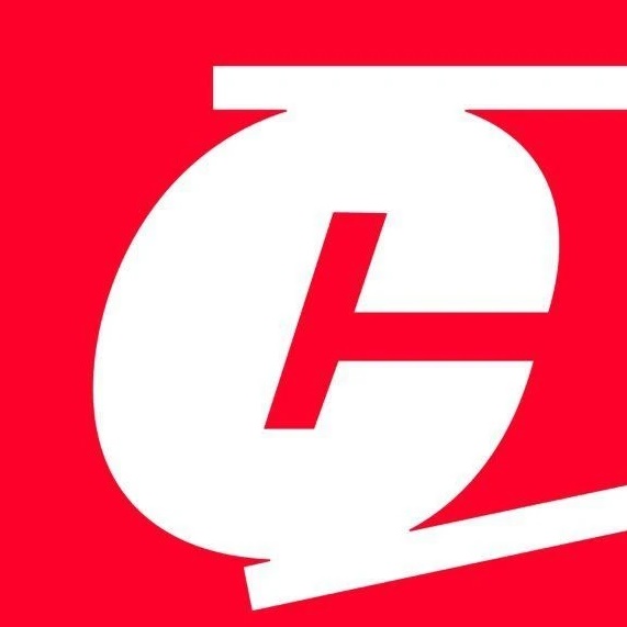 СУШИСЕЛЛ Глазов
