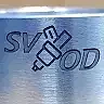 SVOD / СВОД