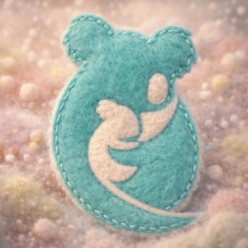 🍼 КоалаМама | Легкое ГВ без слёз