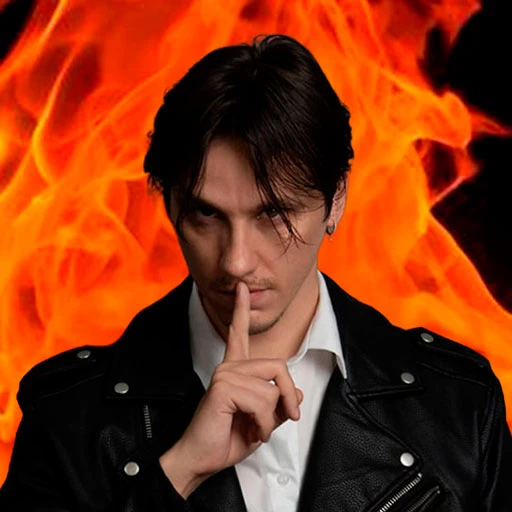 Александр Карев