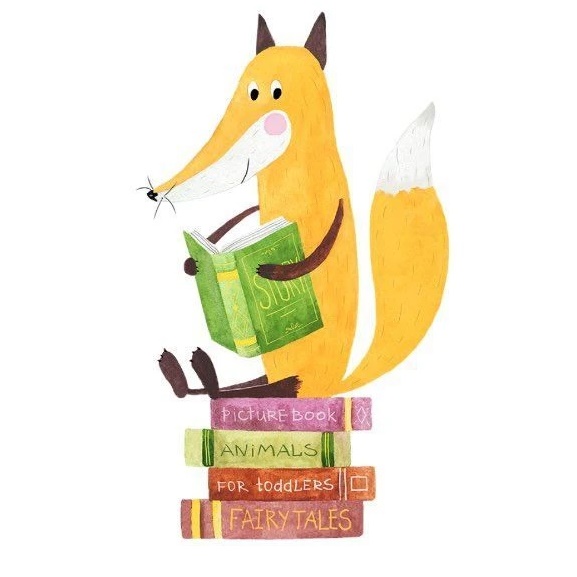 BookLavka.ru: книги на английском языке
