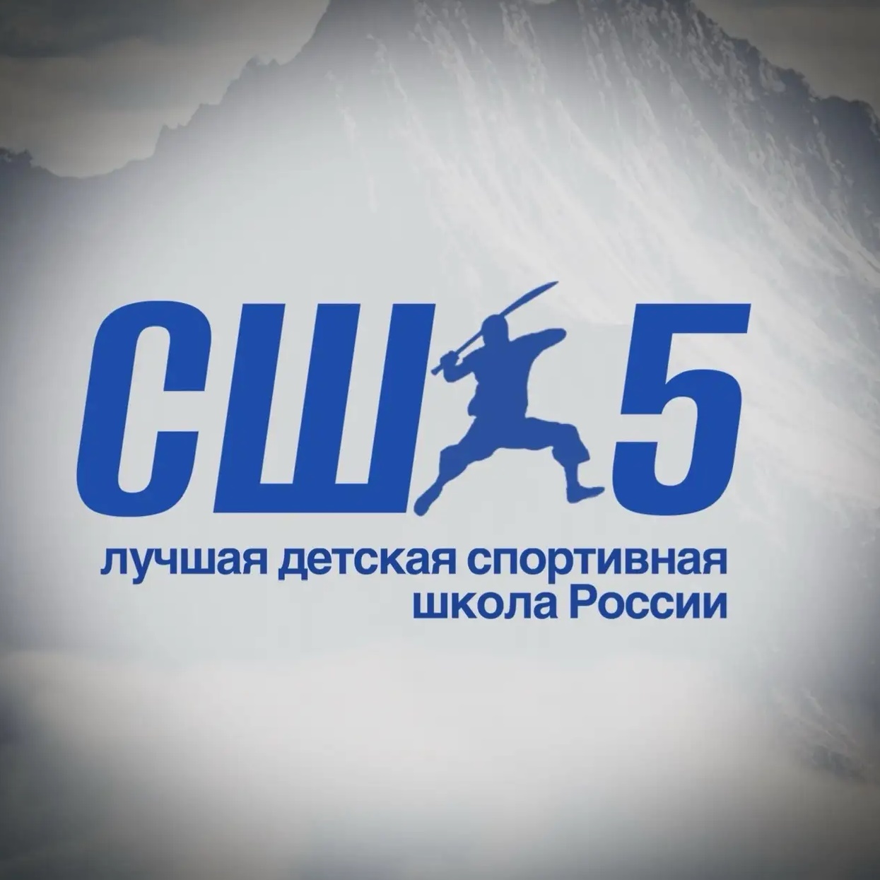МБУ ДО СШ-5 | Лучшая спортивная школа России