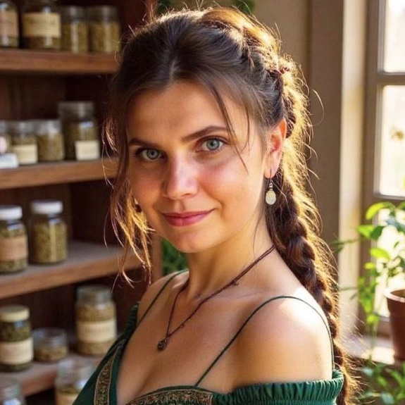 Саурина, психология тела