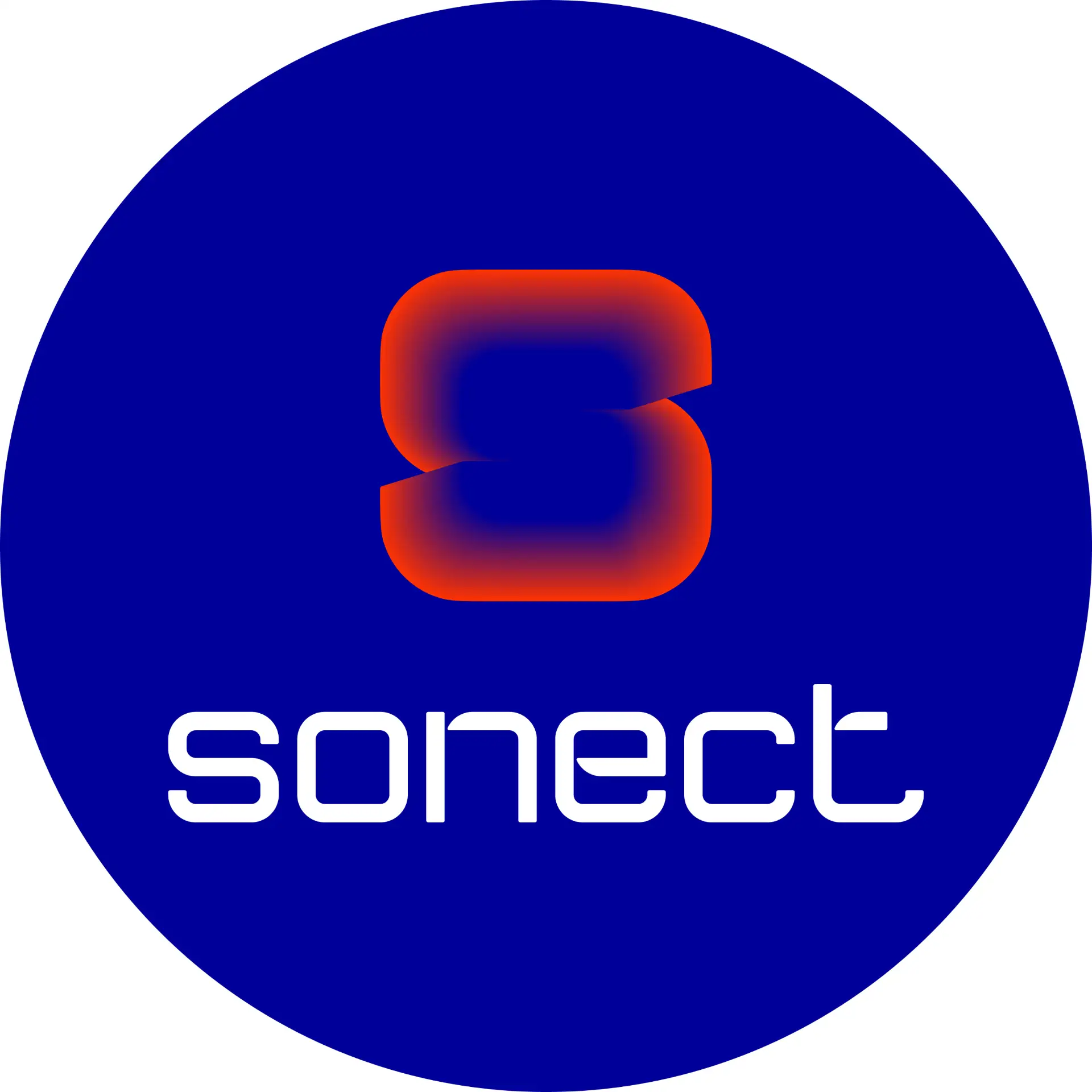 Sonect