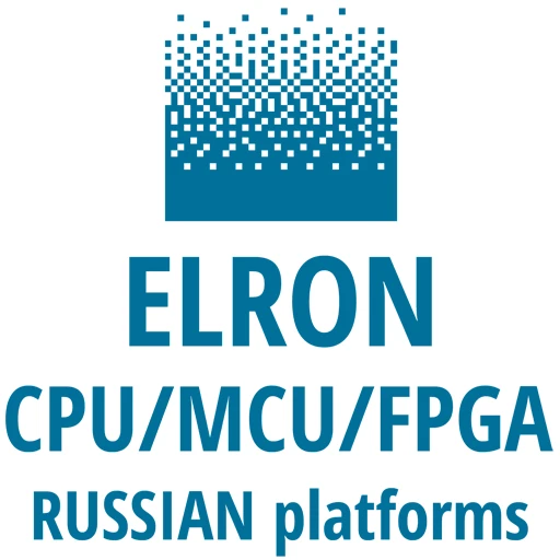 ELRON.TECH