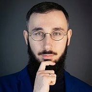 Юрист по земле и недвижимости в Краснодаре и крае Ушаков Богдан