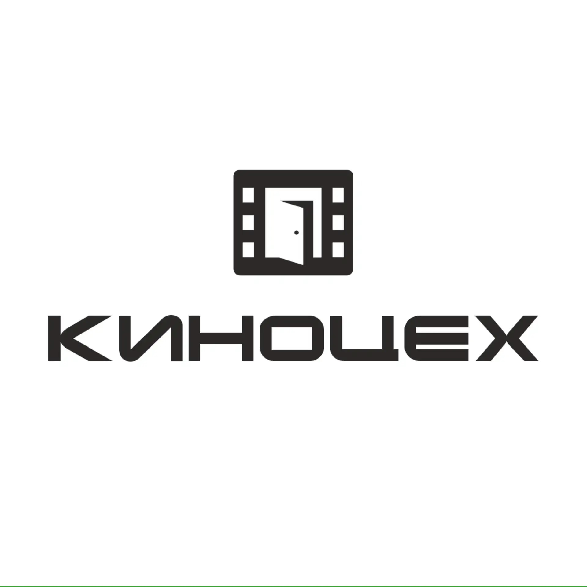 Кинокомпания КиноЦех