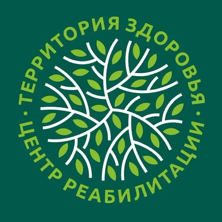 МЦР "Территория здоровья"