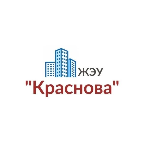 ООО ЖЭУ Краснова