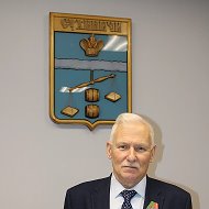 Александр Колесников
