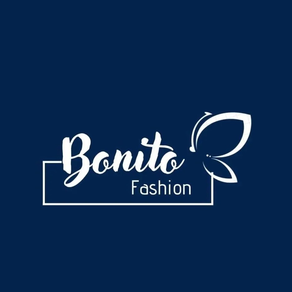 BONITO | мужская и женская одежда