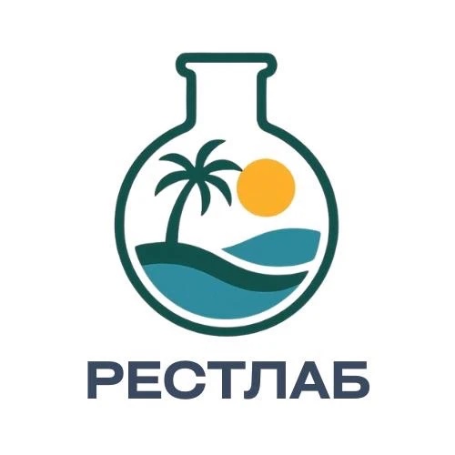 РестЛаб - путешествия