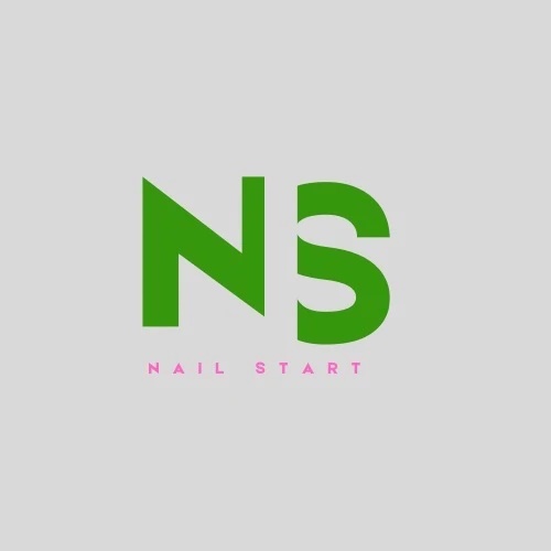Nail Start салон красоты