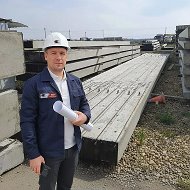 ЖБИ "КубаньСпецБетон"