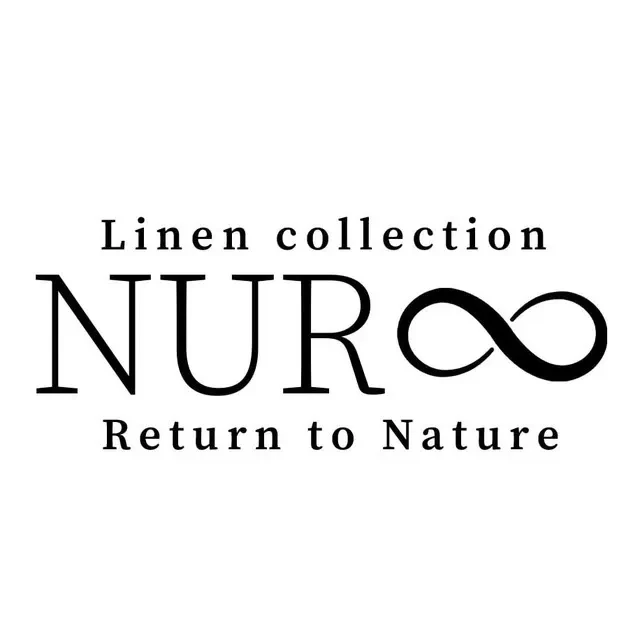 ООО «Компания Миранда» NUR collection