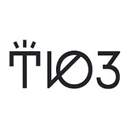 Тверской театр юного зрителя (ТЮЗ)
