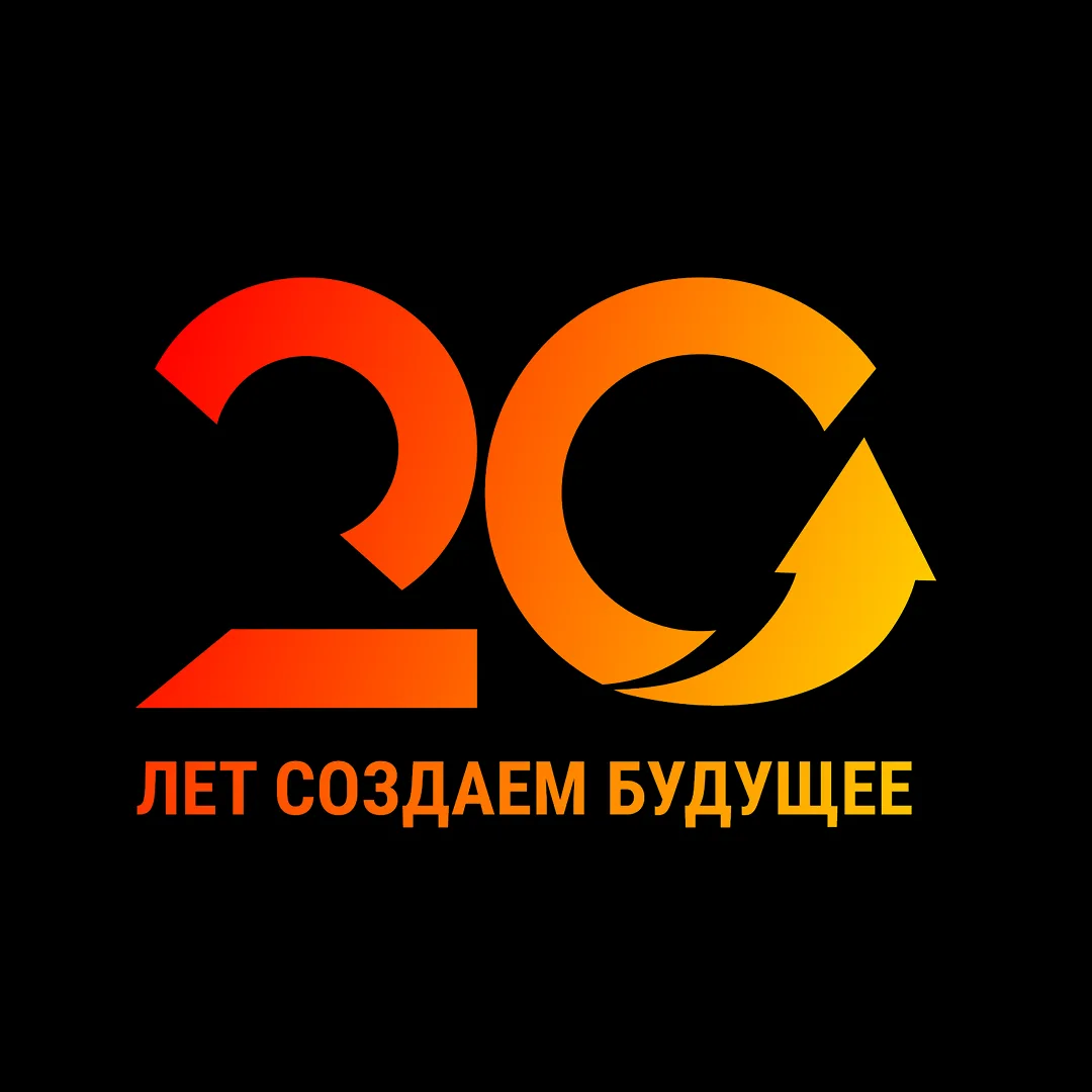 ICL Services
