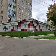 Детская школа искусств №1 пгт.Скоропусковский