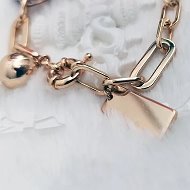 8БУСИН 💍 8BUSIN БИЖУТЕРИЯ ХАБАРОВСК АННА СКИН
