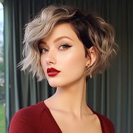 МОДА