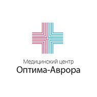 Медицинский центр «Оптима-Аврора»