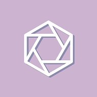 STUDMEDUNION