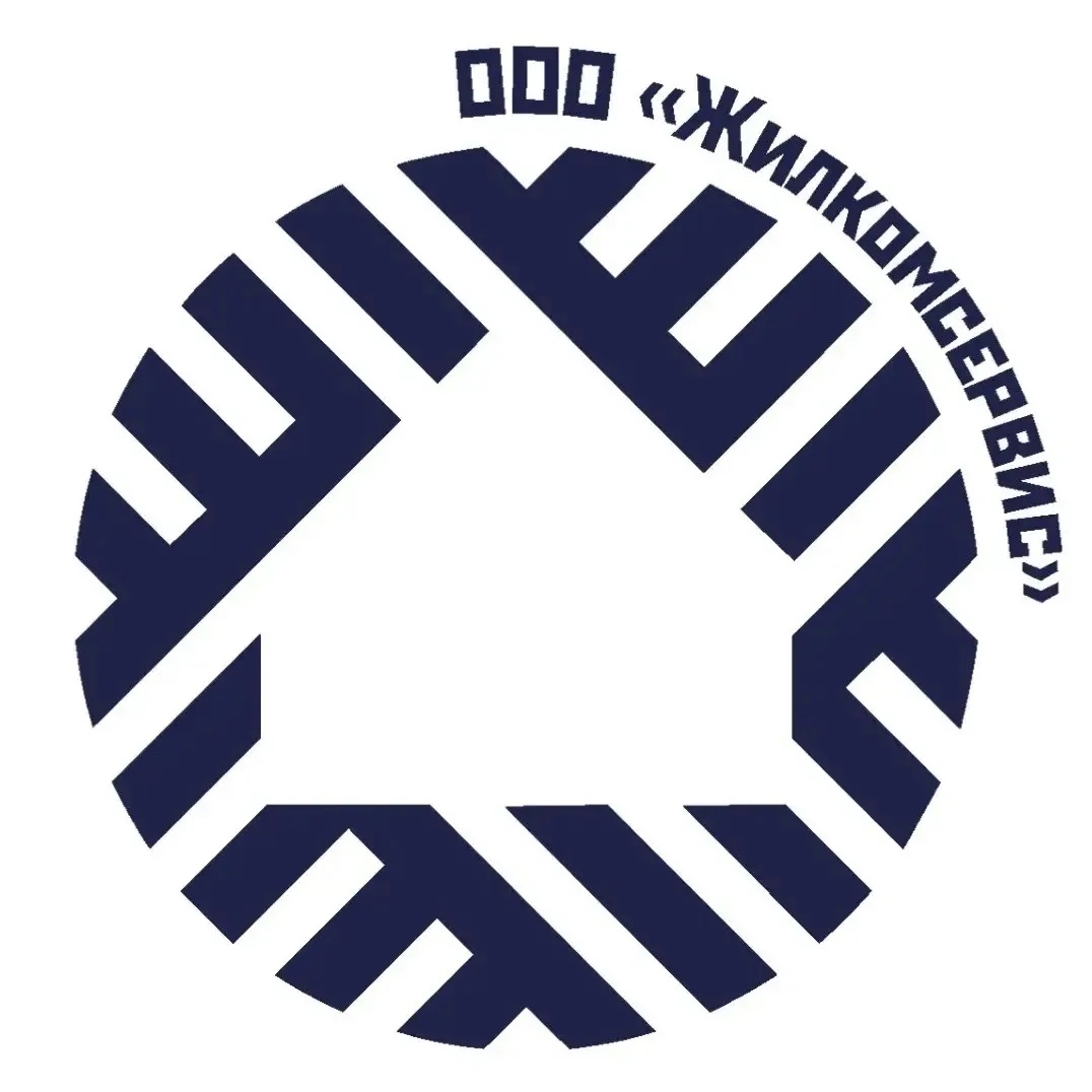ООО «Жилкомсервис»