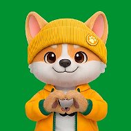 Винни ИИ-помощник учителя | Winny AI Tutor