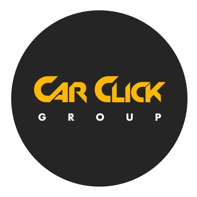 CarClick | Автомобильный международный маркетплейс