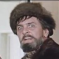 Квасной патриот