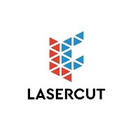 Лазерные и фрезерные станки - LASERCUT - Лазеркат