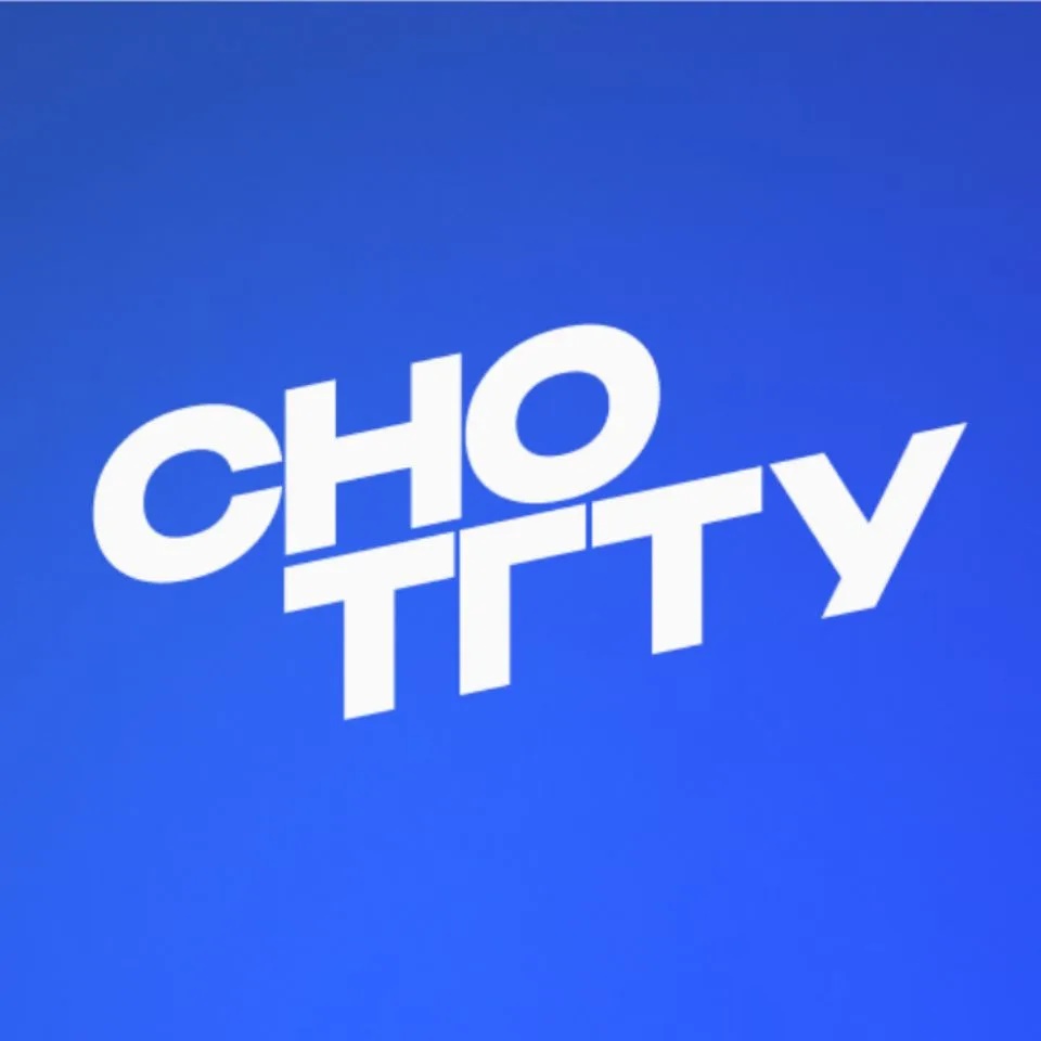 Студенческое научное объединение ТГТУ