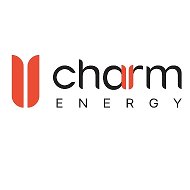 ✨ CHARM ENERGY✨   препараты для косметологов 💉💎