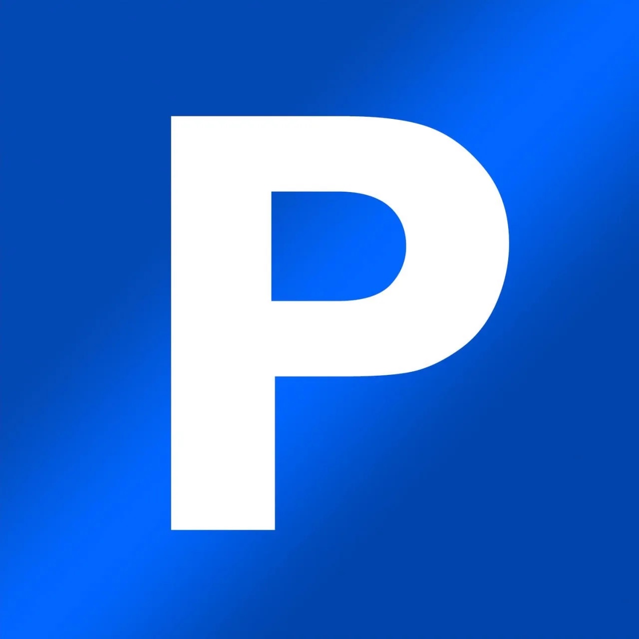 Работа в Москве