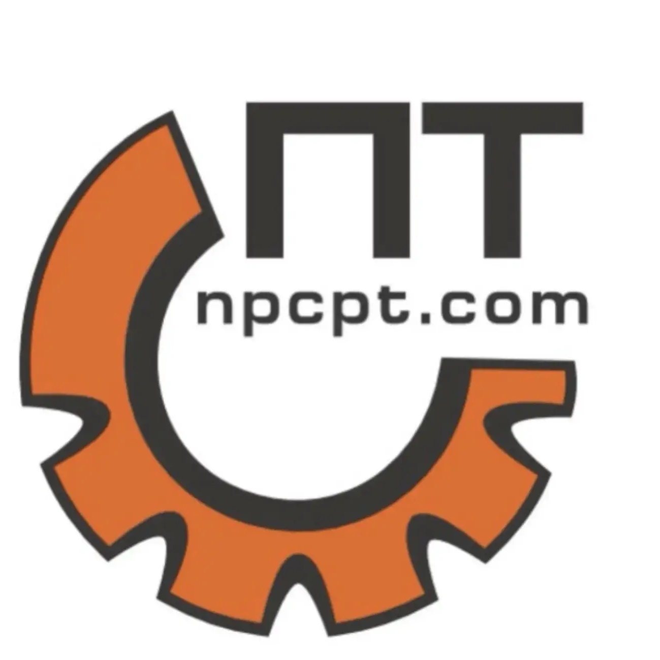 ПРОМТЕХ На связи 🎙️