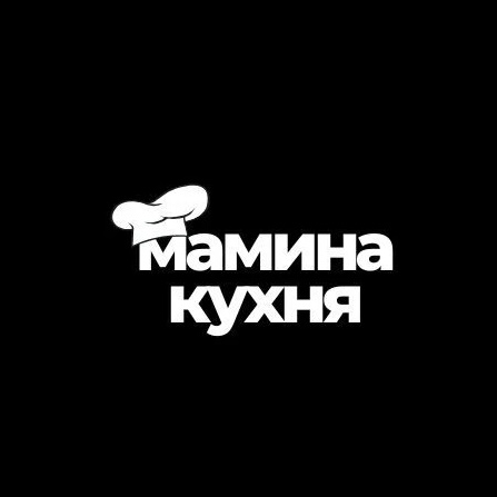 Мамина кухня | Рецепты | Видеорецепты | Кулинария