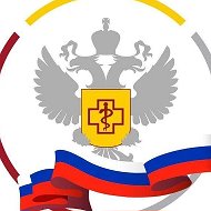 ФБУЗ «Центр гигиены и эпидемиологии в Камчатском крае»
