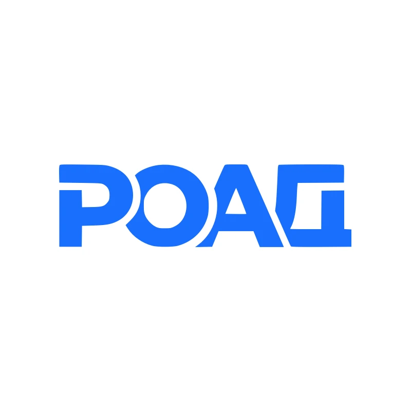 РОАД.Ассоциация авторитейла России.