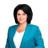 Анастасия Панькова