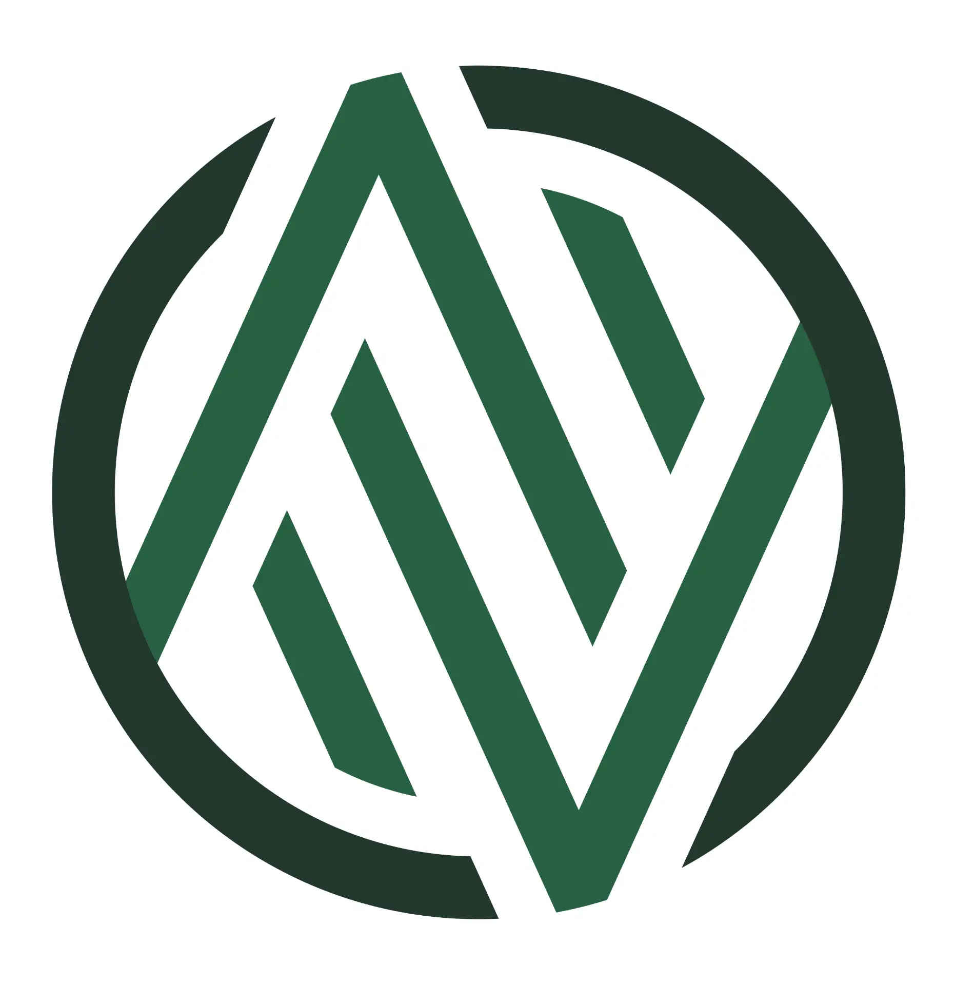 ARTELV