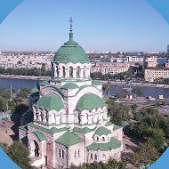 ООО УК Вертикаль